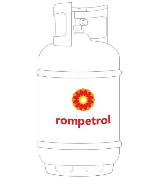 Render Planet Cafe Rompetrol | Pentru acasă