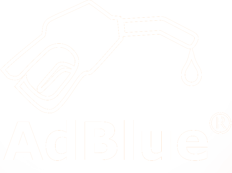 AdBlue