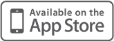 Rompetrol AppStore