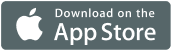 go to app store