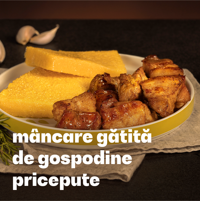 Hituri Traditionale