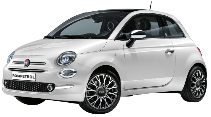 fiat-500