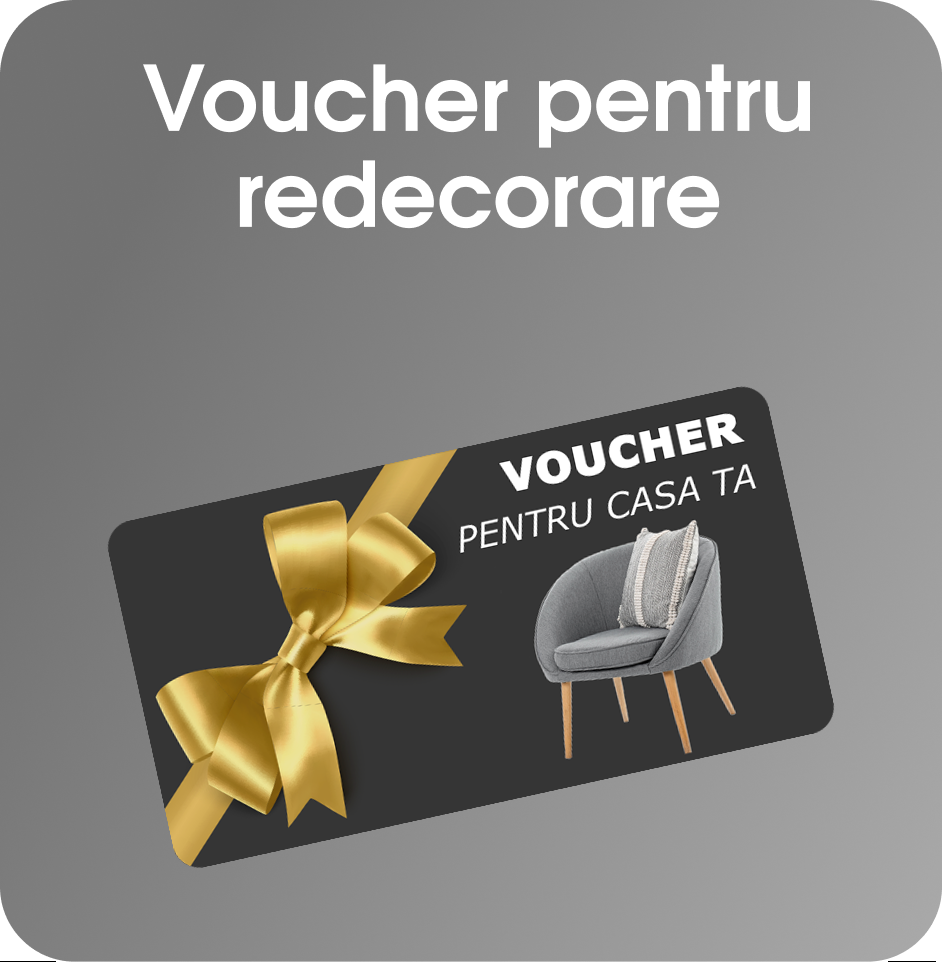 Voucher promoțional Rompetrol varianta 1