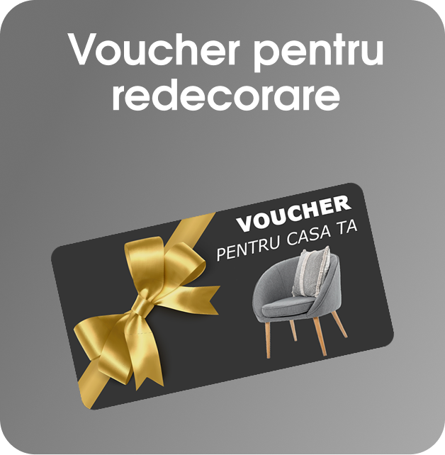 Voucher promoțional Rompetrol varianta 1