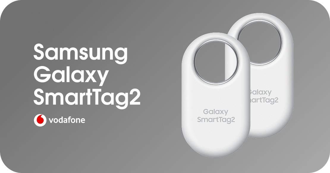 Voucher promoțional Rompetrol varianta 2