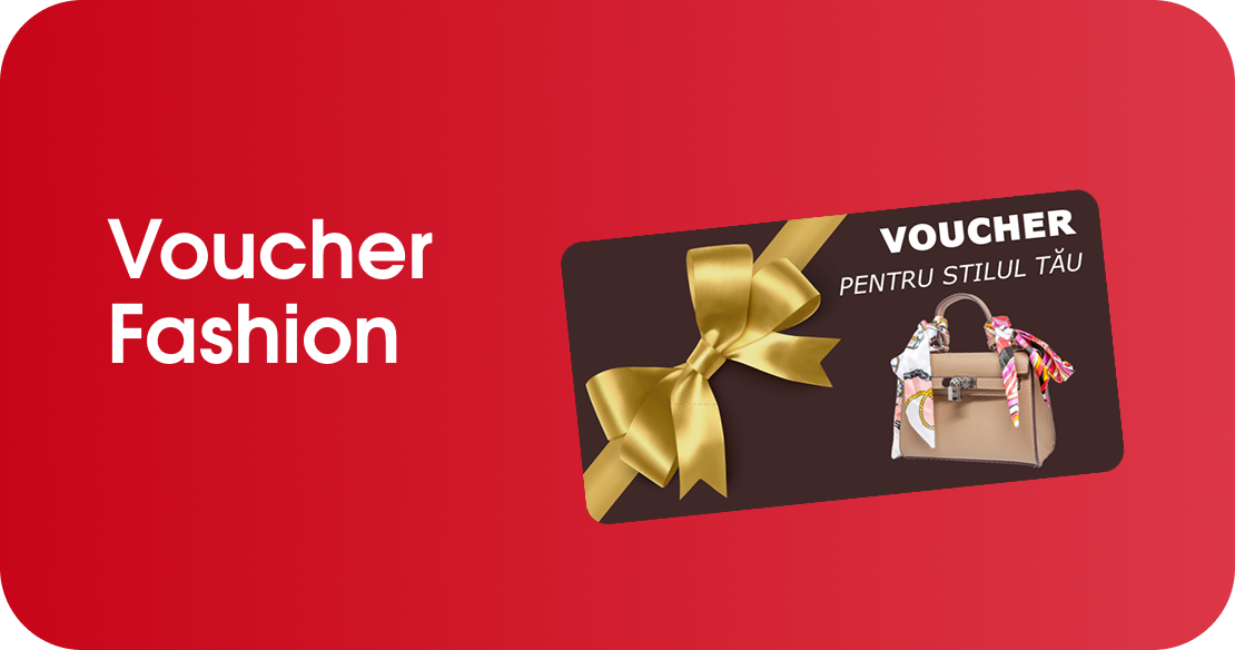 Voucher promoțional Rompetrol varianta 1