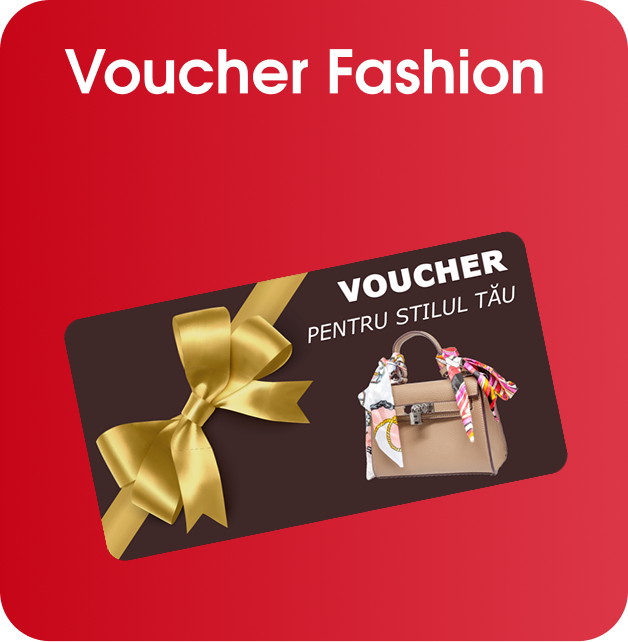 Voucher promoțional Rompetrol varianta 1