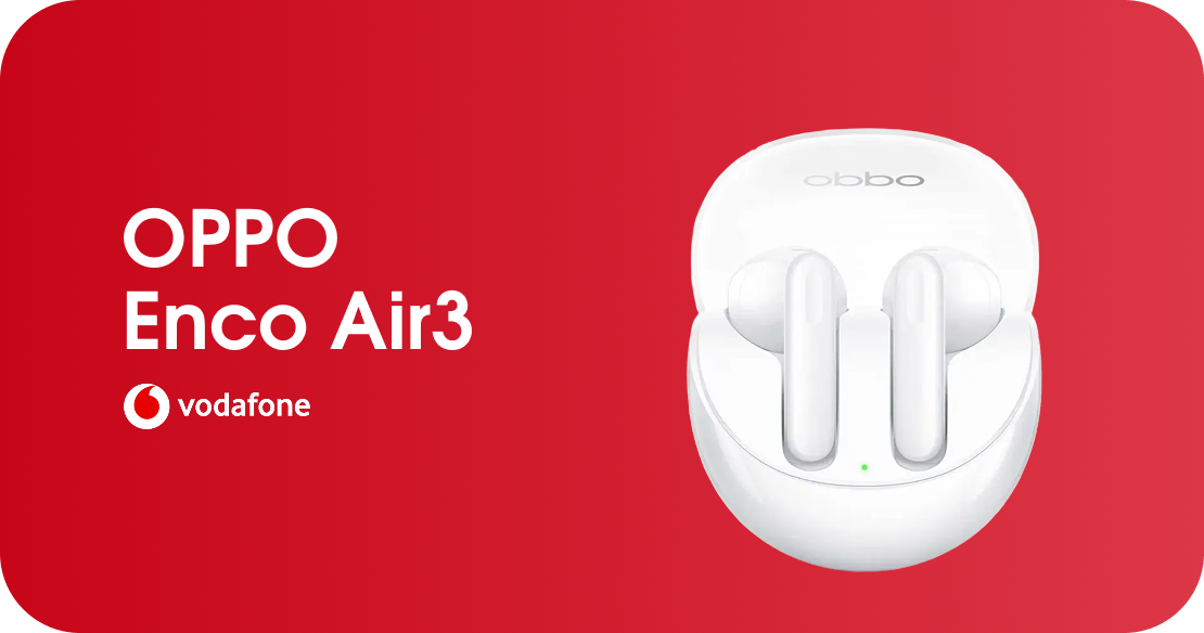 Voucher promoțional Rompetrol varianta 2