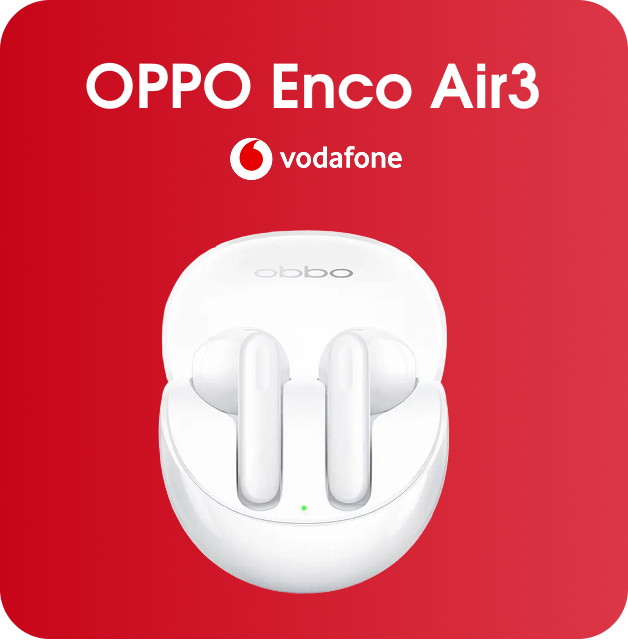 Voucher promoțional Rompetrol varianta 1