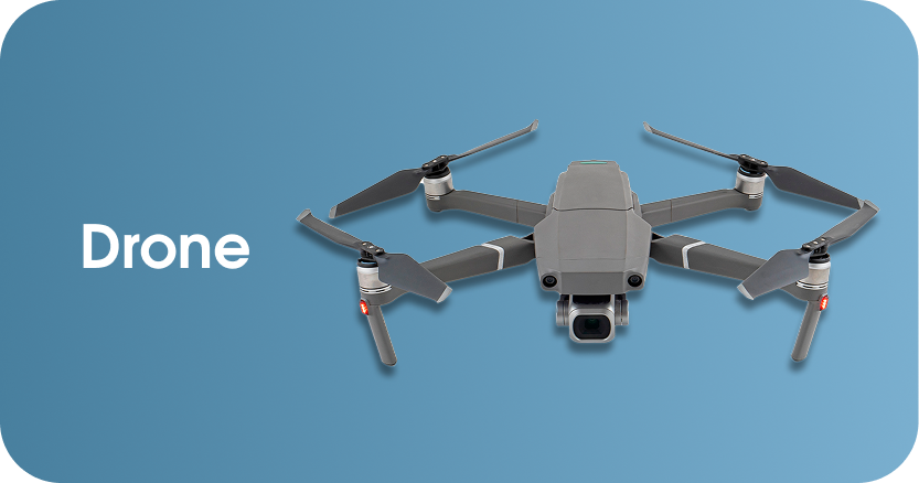 Voucher promoțional Rompetrol varianta 1