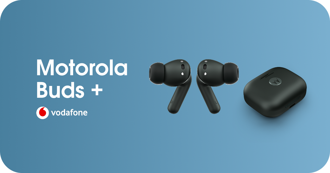 Voucher promoțional Rompetrol varianta 2