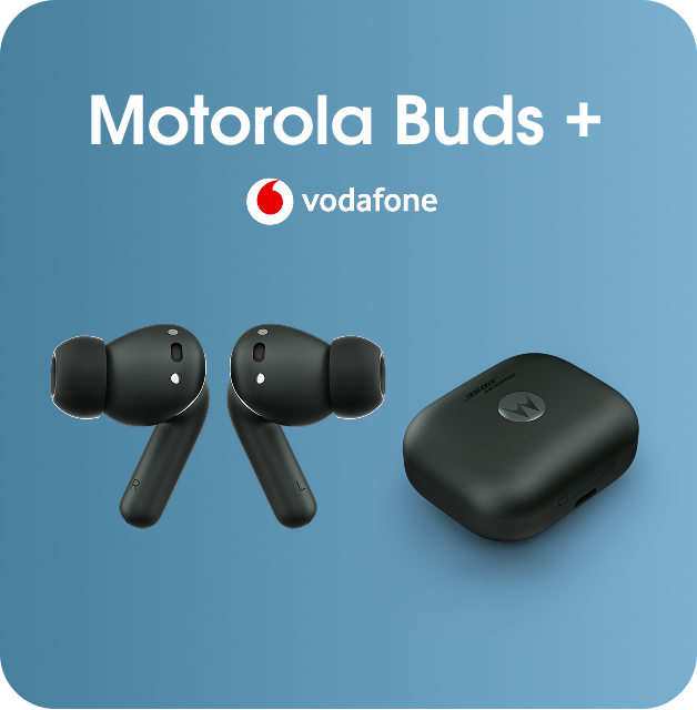 Voucher promoțional Rompetrol varianta 1