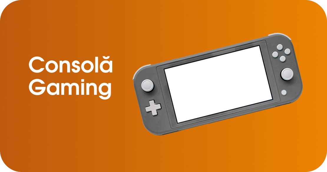 Voucher promoțional Rompetrol varianta 1