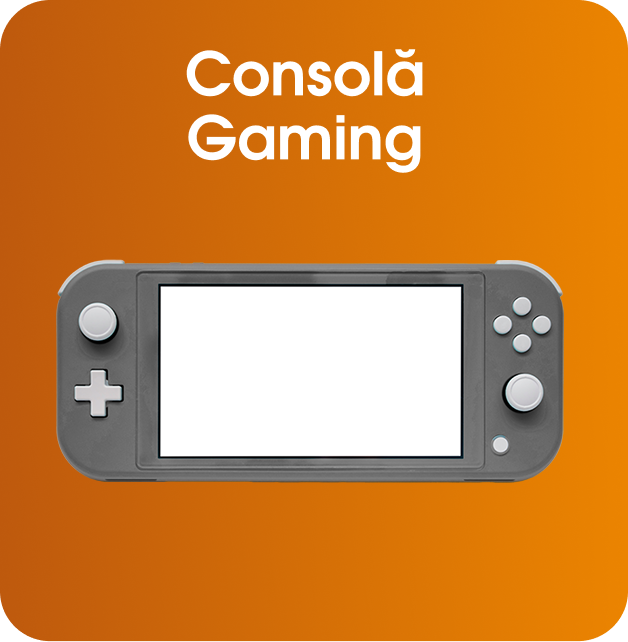 Voucher promoțional Rompetrol varianta 1