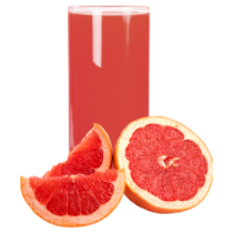 Grapefruit