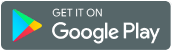 go to google play