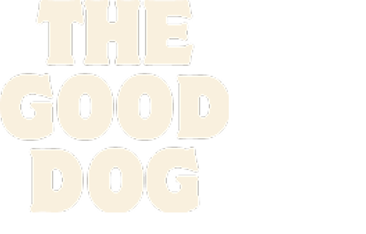 the good dog porc