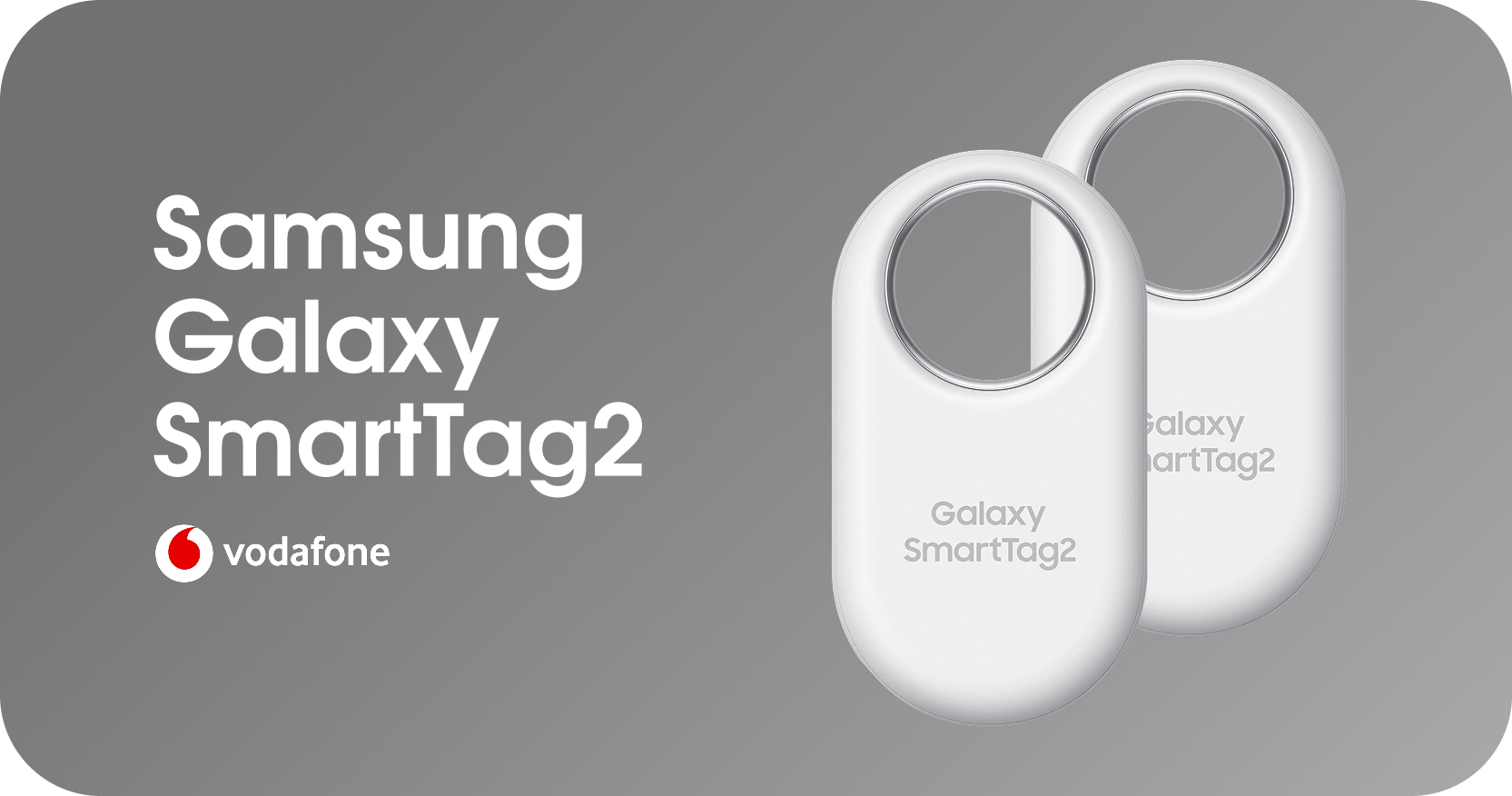 Voucher promoțional Rompetrol varianta 2