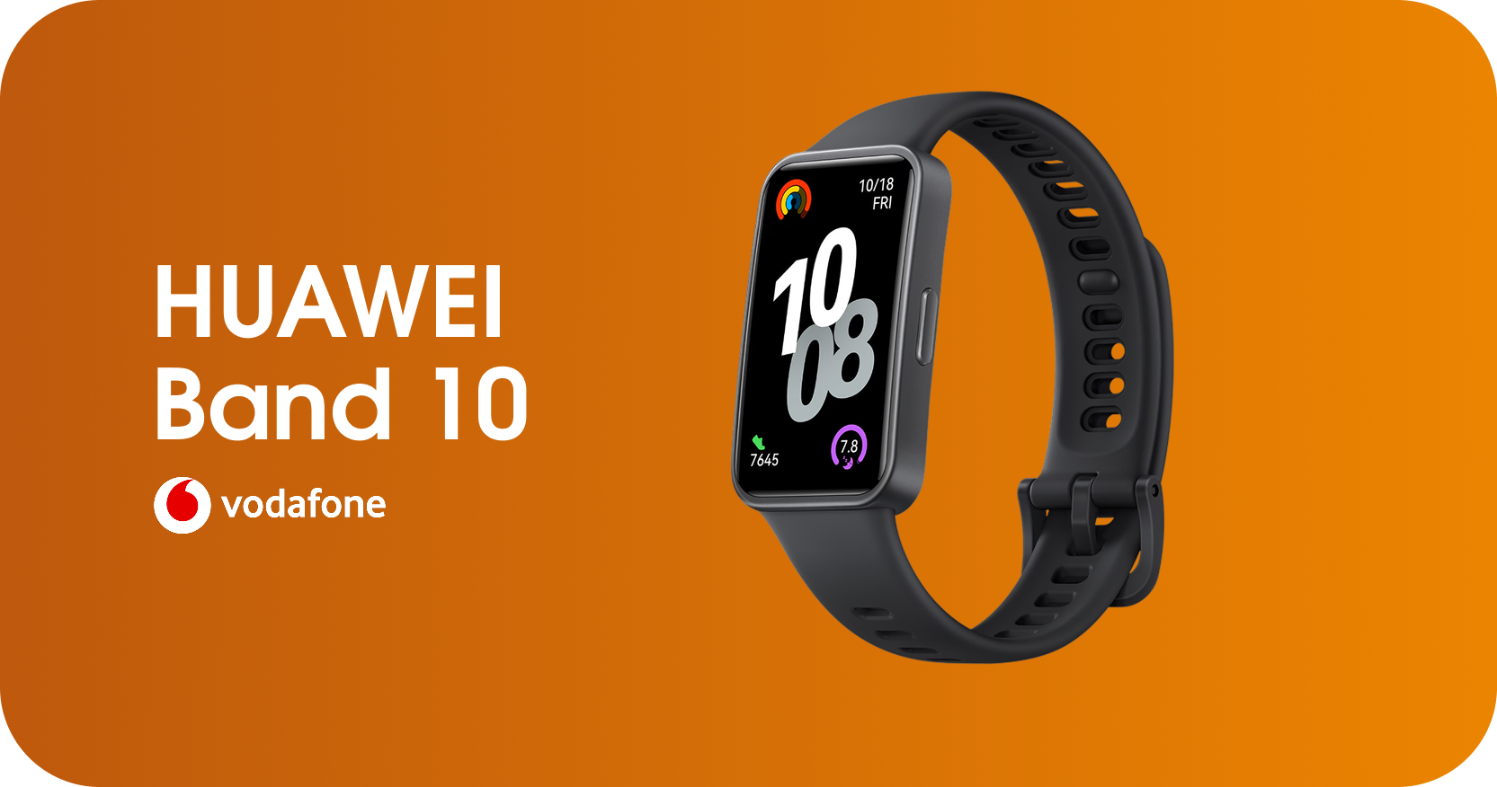 Voucher promoțional Rompetrol varianta 2