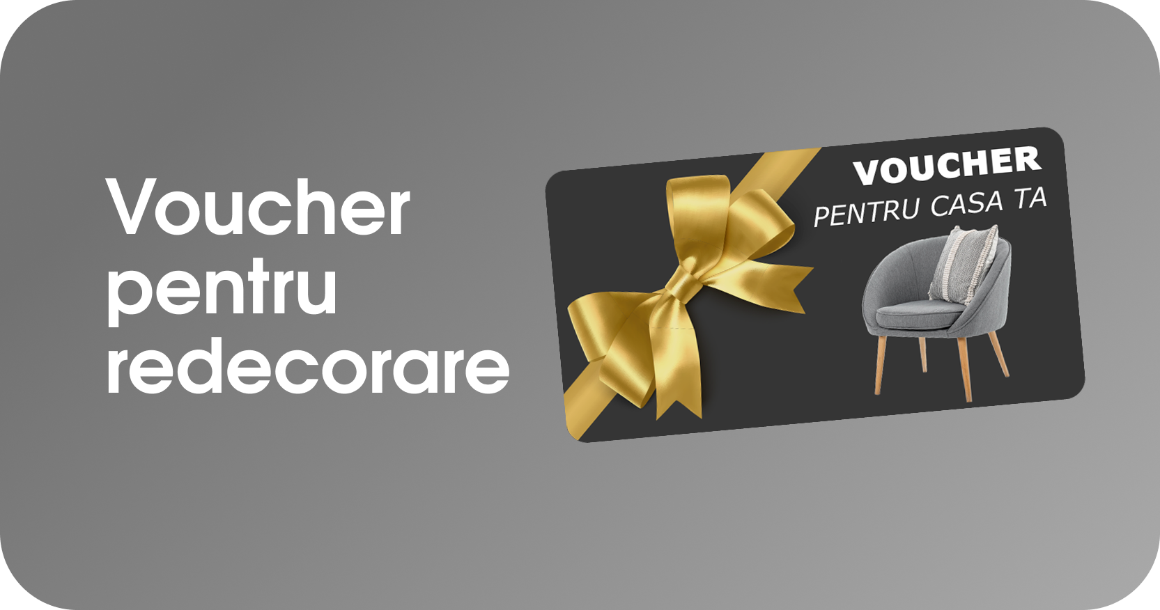 Voucher promoțional Rompetrol varianta 1