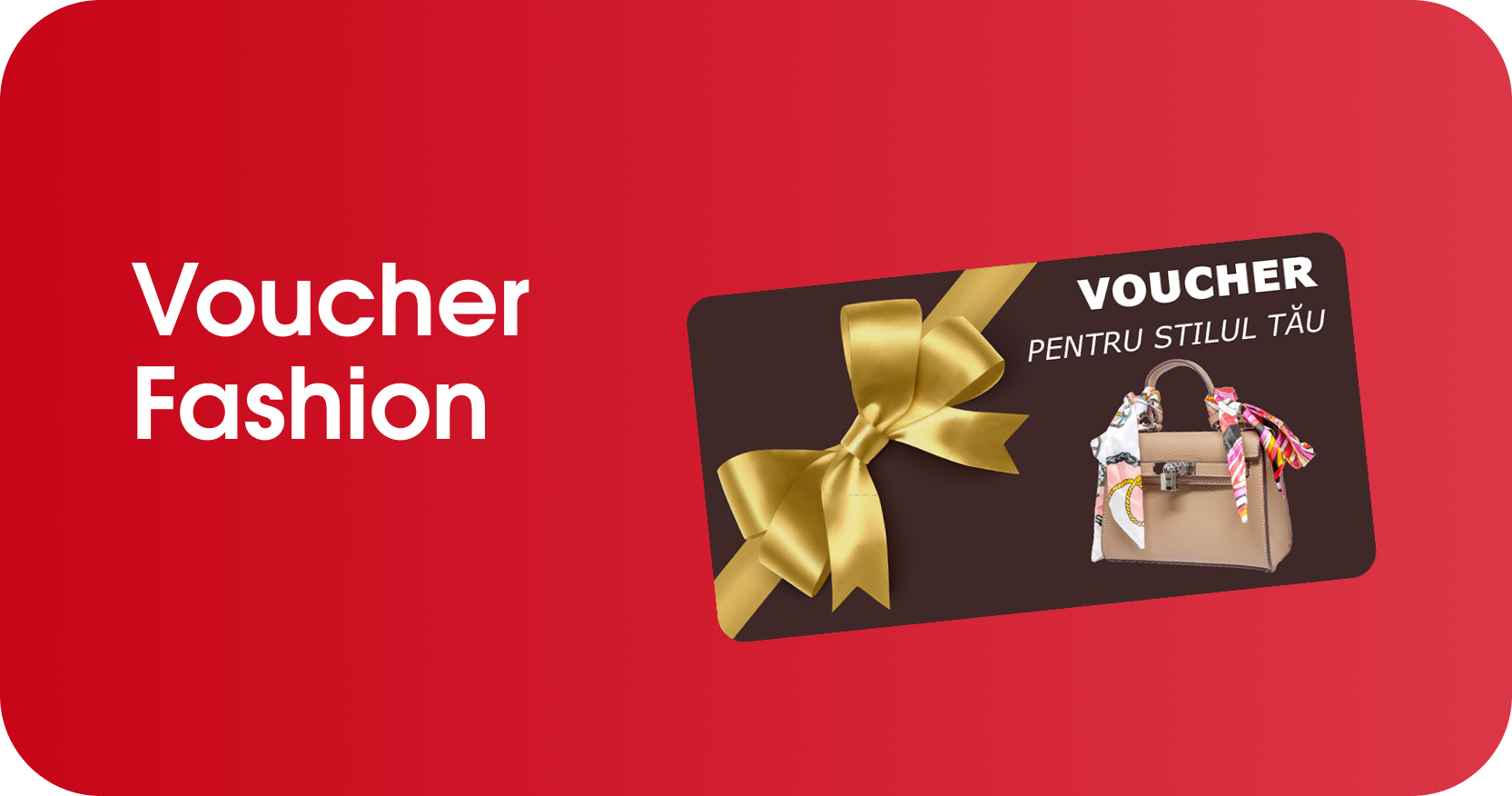 Voucher promoțional Rompetrol varianta 1