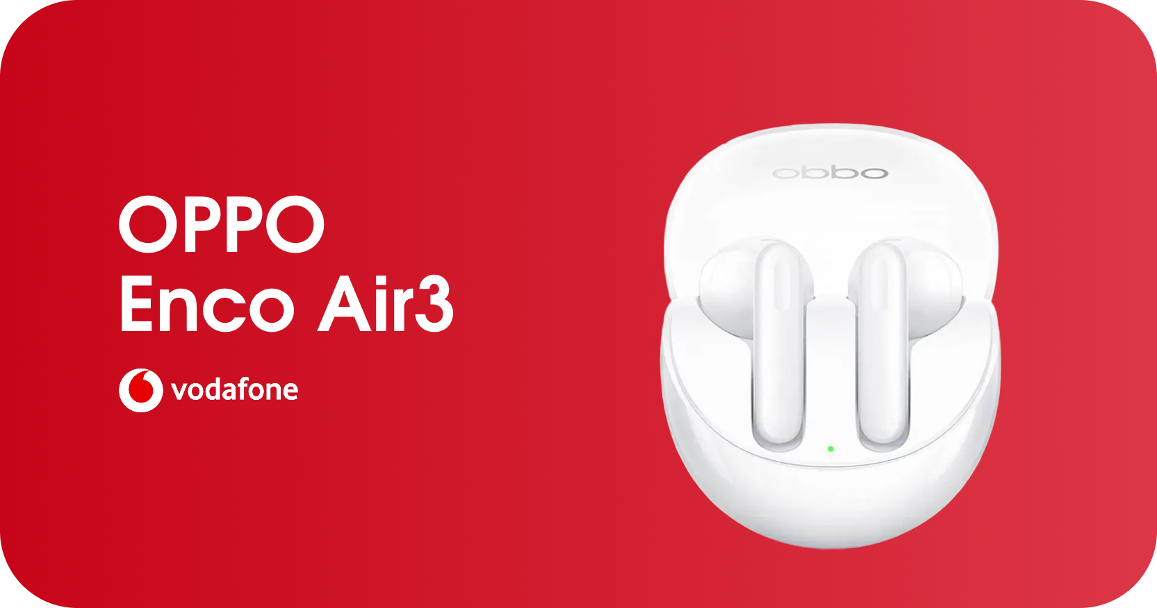 Voucher promoțional Rompetrol varianta 2