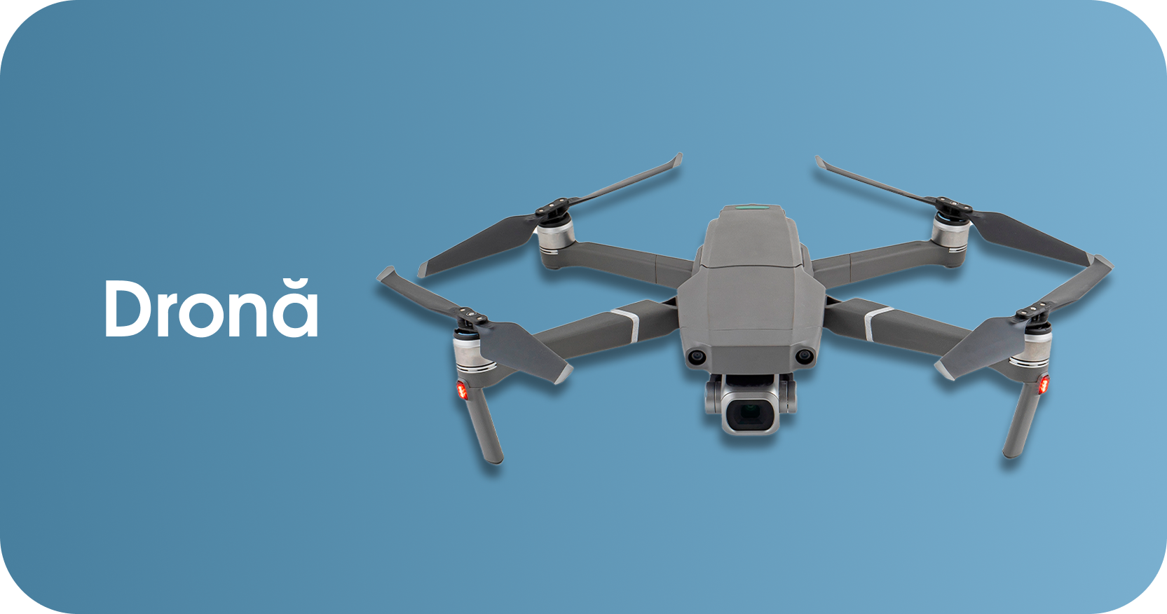 Voucher promoțional Rompetrol varianta 1