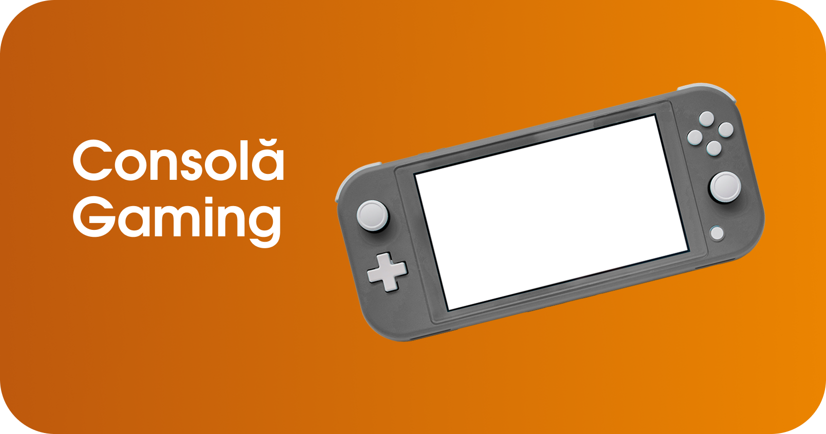 Voucher promoțional Rompetrol varianta 1