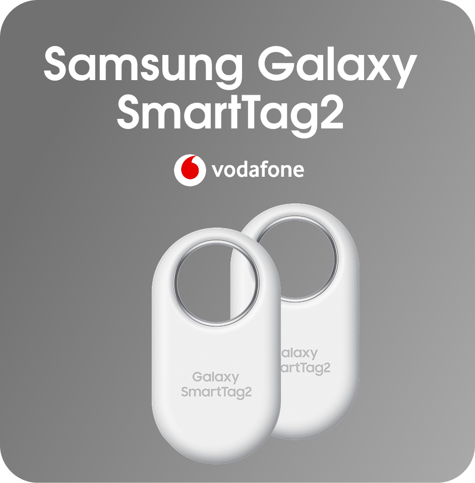 Voucher promoțional Rompetrol varianta 1