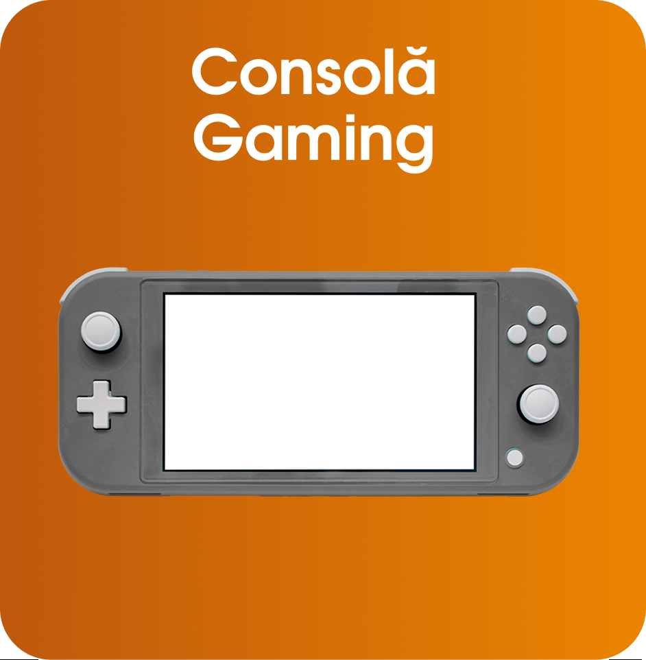 Voucher promoțional Rompetrol varianta 1