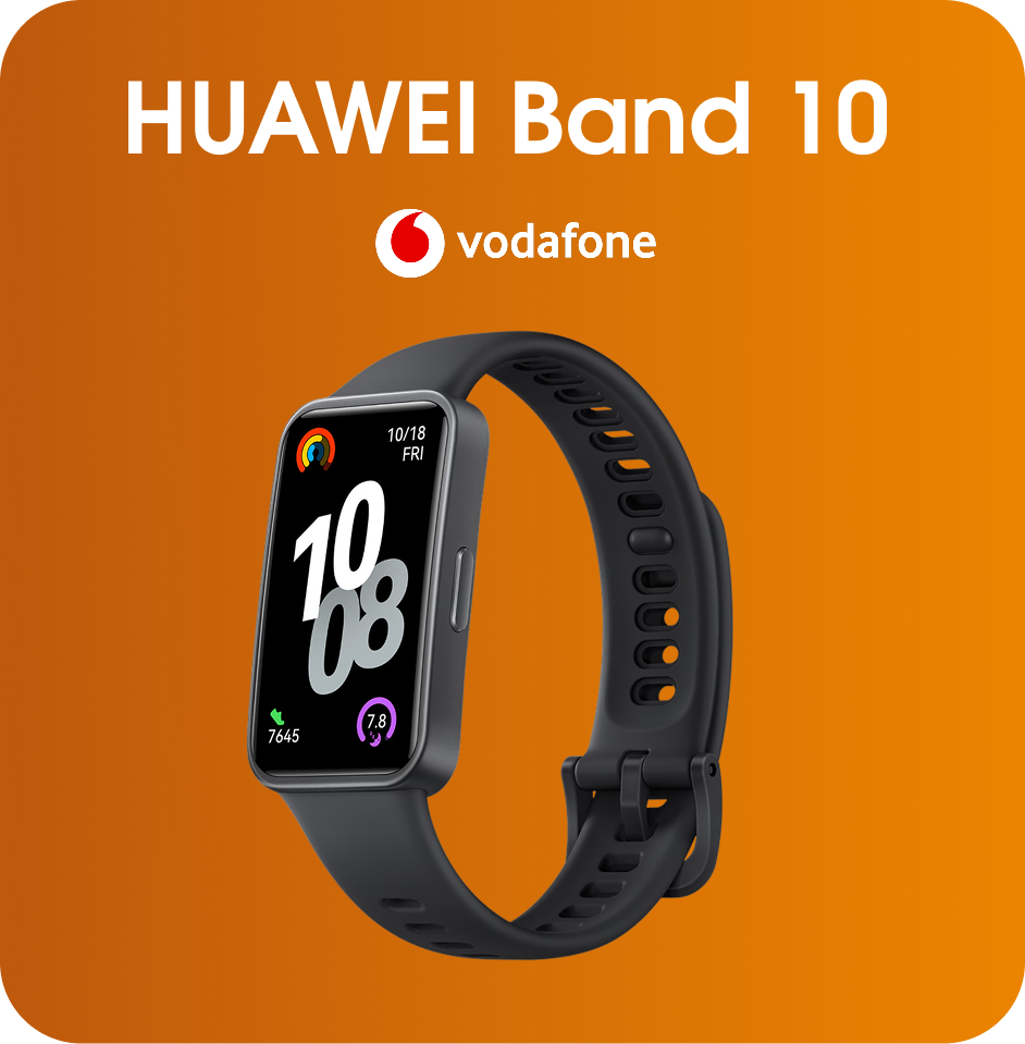 Voucher promoțional Rompetrol varianta 1