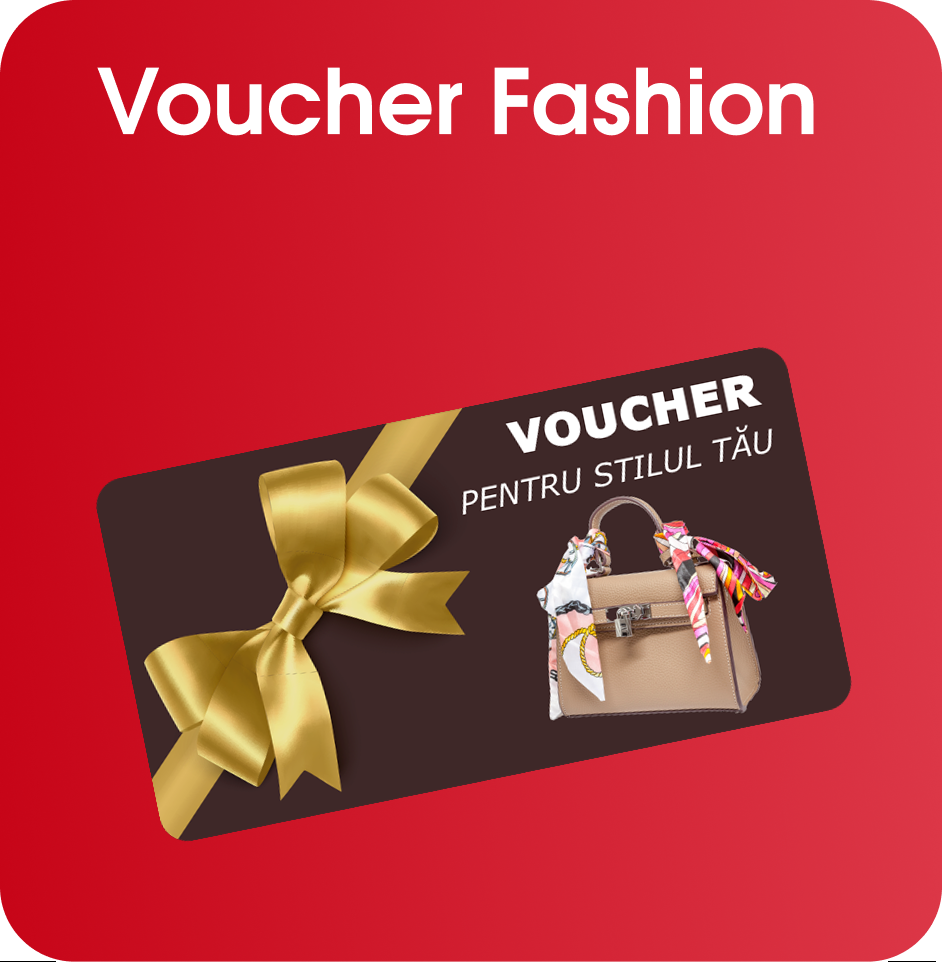 Voucher promoțional Rompetrol varianta 1