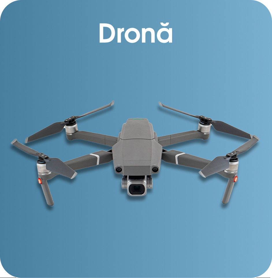 Voucher promoțional Rompetrol varianta 1