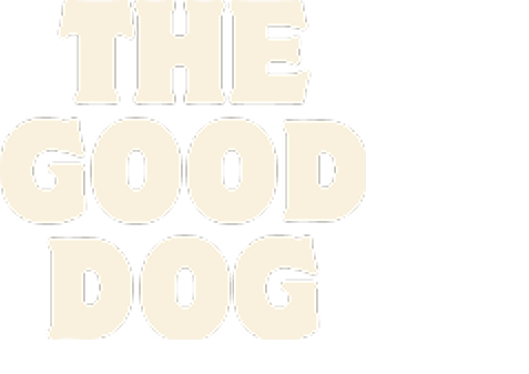 the good dog pui