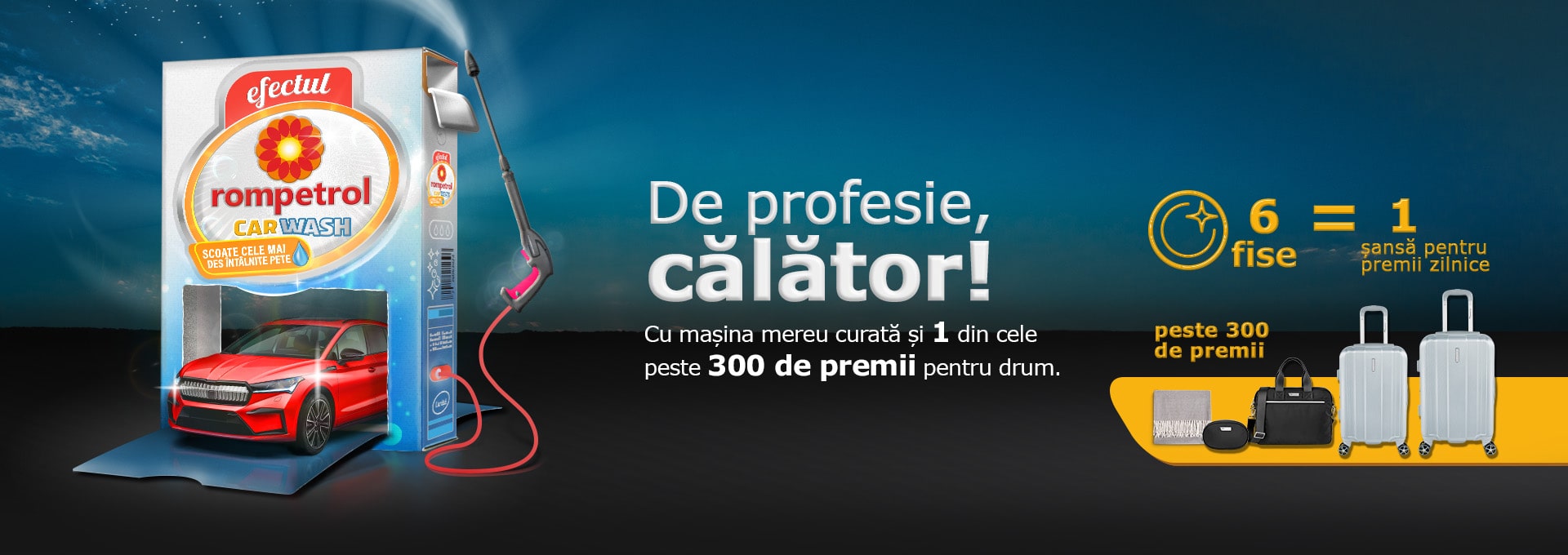 car-wash-banner