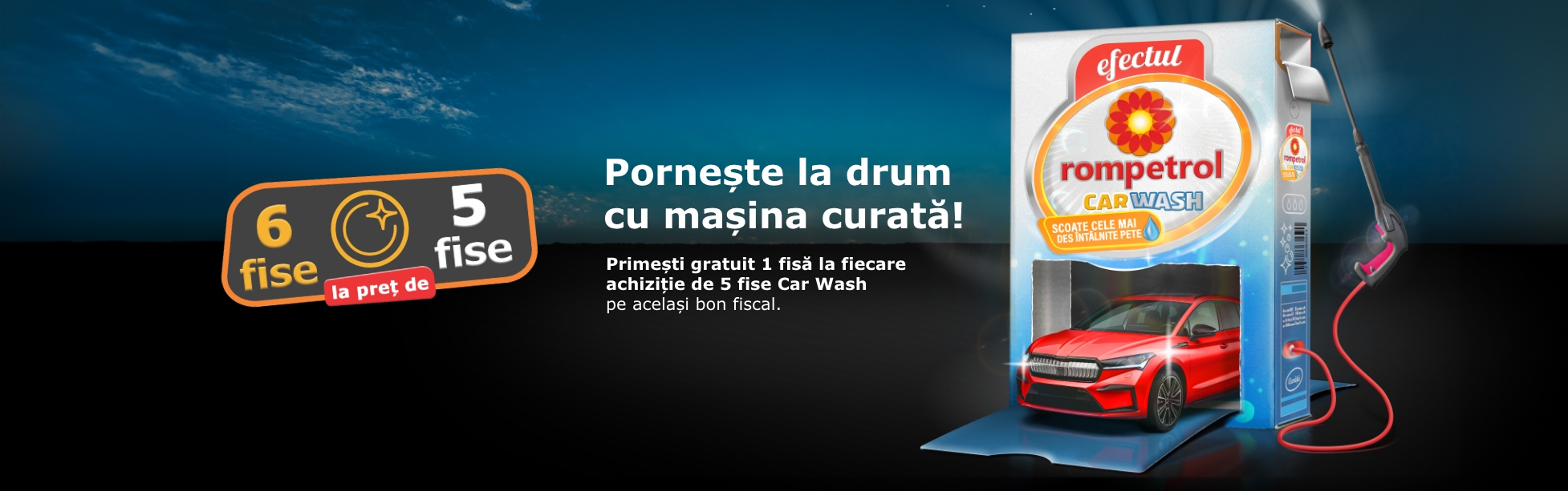car-wash-banner