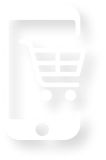 Mega discount la shopping online