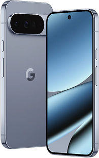 Telefon Google Pixel 10 Pro