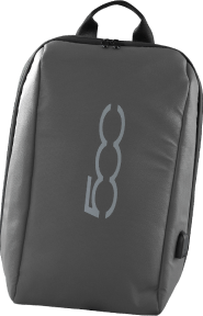 Rucsac
