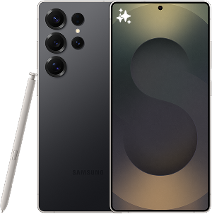 Telefon Samsung Galaxy S25 Ultra