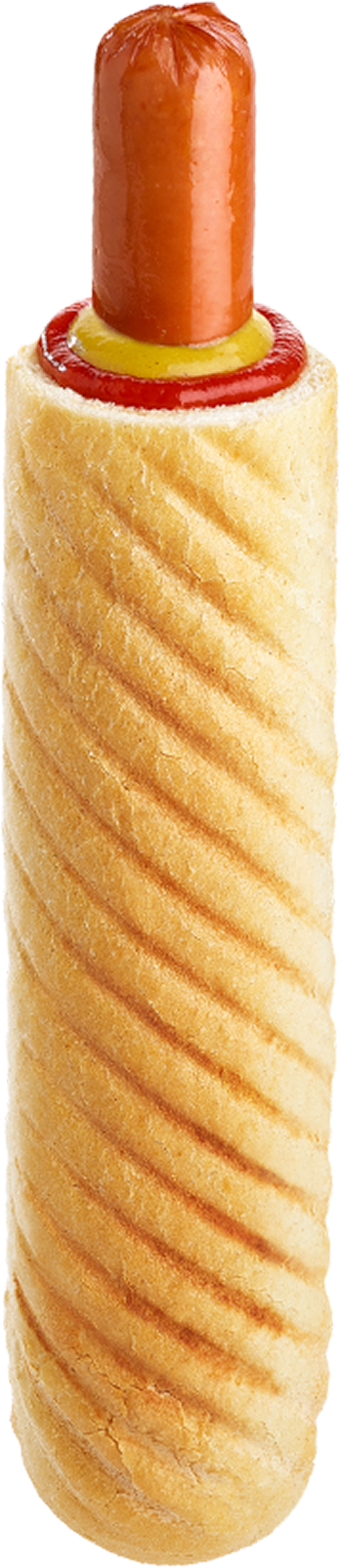 good dog rustic image