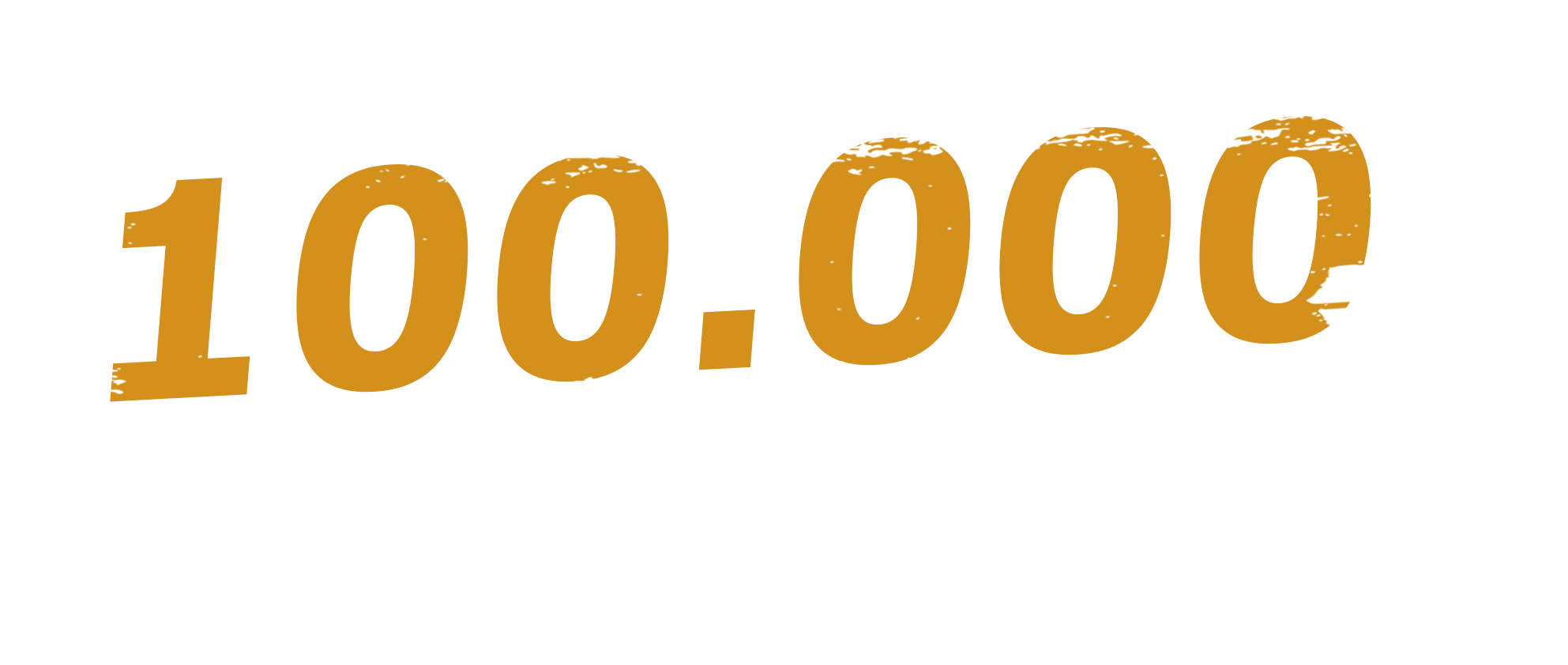 Peste 100.000 de premii instant