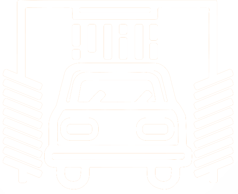 Spălătorie auto