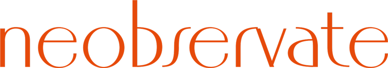 neobservate