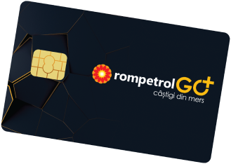 rompetrol-go-card