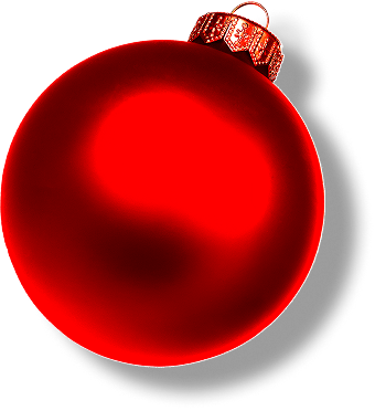 Glob promo Rompetrol